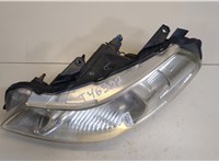  Фара (передняя) Suzuki SX4 2006-2014 9408610 #10