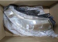  Фара (передняя) Suzuki SX4 2006-2014 9408610 #13