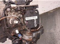  КПП 5-ст.мех. (МКПП) Peugeot 207 9408613 #7