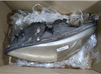  Фара (передняя) Mercedes Vito W639 2004-2013 9408623 #9