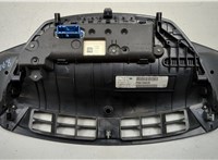  Дисплей компьютера (информационный) Citroen C4 2004-2010 9408634 #3