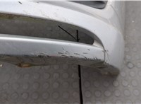  Бампер Citroen C4 2004-2010 9408636 #6