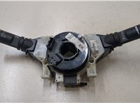  Переключатель поворотов и дворников (стрекоза) Nissan Navara 2005-2015 9408638 #1