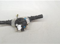 25560EB308 Переключатель поворотов и дворников (стрекоза) Nissan Navara 2005-2015 9408638 #4