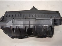  Корпус воздушного фильтра Peugeot 308 2007-2013 9408641 #1