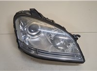  Фара (передняя) Mercedes ML W164 2005-2011 9408642 #1