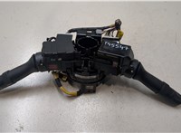  Переключатель поворотов и дворников (стрекоза) Toyota Prius 2003-2009 9408645 #2