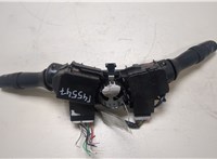 47090173891 Переключатель поворотов и дворников (стрекоза) Toyota Prius 2003-2009 9408645 #8