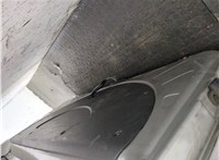 51757281 Двигатель стеклоочистителя (моторчик дворников) задний Fiat Doblo 2000-2015 11167745 #9