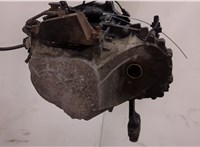  КПП 6-ст.мех. (МКПП) Hyundai ix 35 2010-2015 9408651 #4