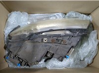  Фара (передняя) Audi A8 (D3) 2002-2005 9408677 #6