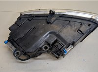  Фара (передняя) Audi A8 (D3) 2002-2005 9408691 #6