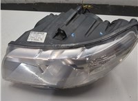 3T2941017E Фара (передняя) Skoda SuperB 2008-2015 9408700 #6