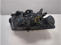 3T2941017E Фара (передняя) Skoda SuperB 2008-2015 9408700 #7