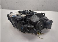 3T2941017E Фара (передняя) Skoda SuperB 2008-2015 9408700 #8