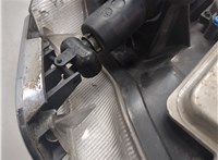 3T2941017E Фара (передняя) Skoda SuperB 2008-2015 9408700 #9