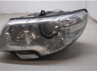 3T2941017E Фара (передняя) Skoda SuperB 2008-2015 9408700 #10