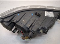 3T2941017E Фара (передняя) Skoda SuperB 2008-2015 9408700 #4