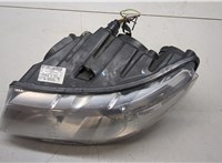 3T2941017E Фара (передняя) Skoda SuperB 2008-2015 9408700 #12