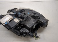 3T2941017E Фара (передняя) Skoda SuperB 2008-2015 9408700 #13