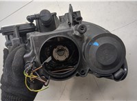 3T2941017E Фара (передняя) Skoda SuperB 2008-2015 9408700 #14