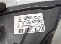 3T2941017E Фара (передняя) Skoda SuperB 2008-2015 9408700 #17