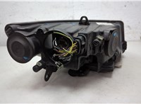 3T2941017E Фара (передняя) Skoda SuperB 2008-2015 9408700 #18