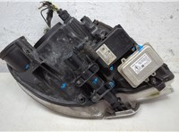 3T2941017E Фара (передняя) Skoda SuperB 2008-2015 9408700 #19