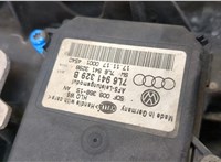  Фара (передняя) Skoda SuperB 2008-2015 9408700 #8