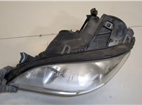  Фара (передняя) Mercedes ML W164 2005-2011 9408707 #4