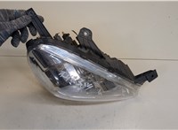  Фара (передняя) Honda CR-V 2002-2006 9408724 #3