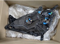  Фара (передняя) Honda CR-V 2002-2006 9408724 #6