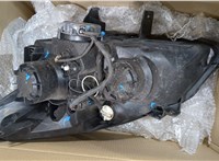  Фара (передняя) Renault Koleos 2008-2016 9408728 #8