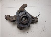 39879269 Ступица (кулак, цапфа) Volvo XC90 2006-2014 9408754 #6