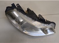  Фара (передняя) Suzuki SX4 2006-2014 9408756 #4