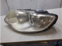 7L6941031A Фара (передняя) Volkswagen Touareg 2007-2010 9408802 #2