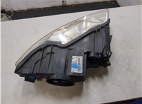 7L6941031A Фара (передняя) Volkswagen Touareg 2007-2010 9408802 #3