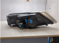 7L6941031A Фара (передняя) Volkswagen Touareg 2007-2010 9408802 #4