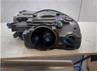 7L6941031A Фара (передняя) Volkswagen Touareg 2007-2010 9408802 #5