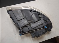 7L6941031A Фара (передняя) Volkswagen Touareg 2007-2010 9408802 #6