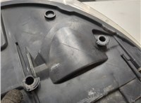 7L6941031A Фара (передняя) Volkswagen Touareg 2007-2010 9408802 #7
