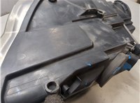 7L6941031A Фара (передняя) Volkswagen Touareg 2007-2010 9408802 #8