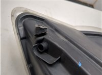 7L6941031A Фара (передняя) Volkswagen Touareg 2007-2010 9408802 #9