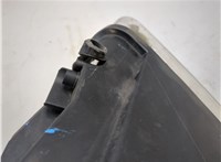 7L6941031A Фара (передняя) Volkswagen Touareg 2007-2010 9408802 #10