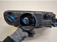  Фара (передняя) Volkswagen Touareg 2007-2010 9408802 #5