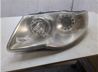 7L6941031A Фара (передняя) Volkswagen Touareg 2007-2010 9408802 #18