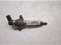 9802448680 Форсунка топливная Citroen C4 Picasso 2013-2018 9408807 #3