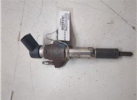 9802448680 Форсунка топливная Citroen C4 Picasso 2013-2018 9408811 #2