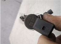 9802448680 Форсунка топливная Citroen C4 Picasso 2013-2018 9408811 #5