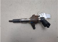 9802448680 Форсунка топливная Citroen C4 Picasso 2013-2018 9408811 #5
